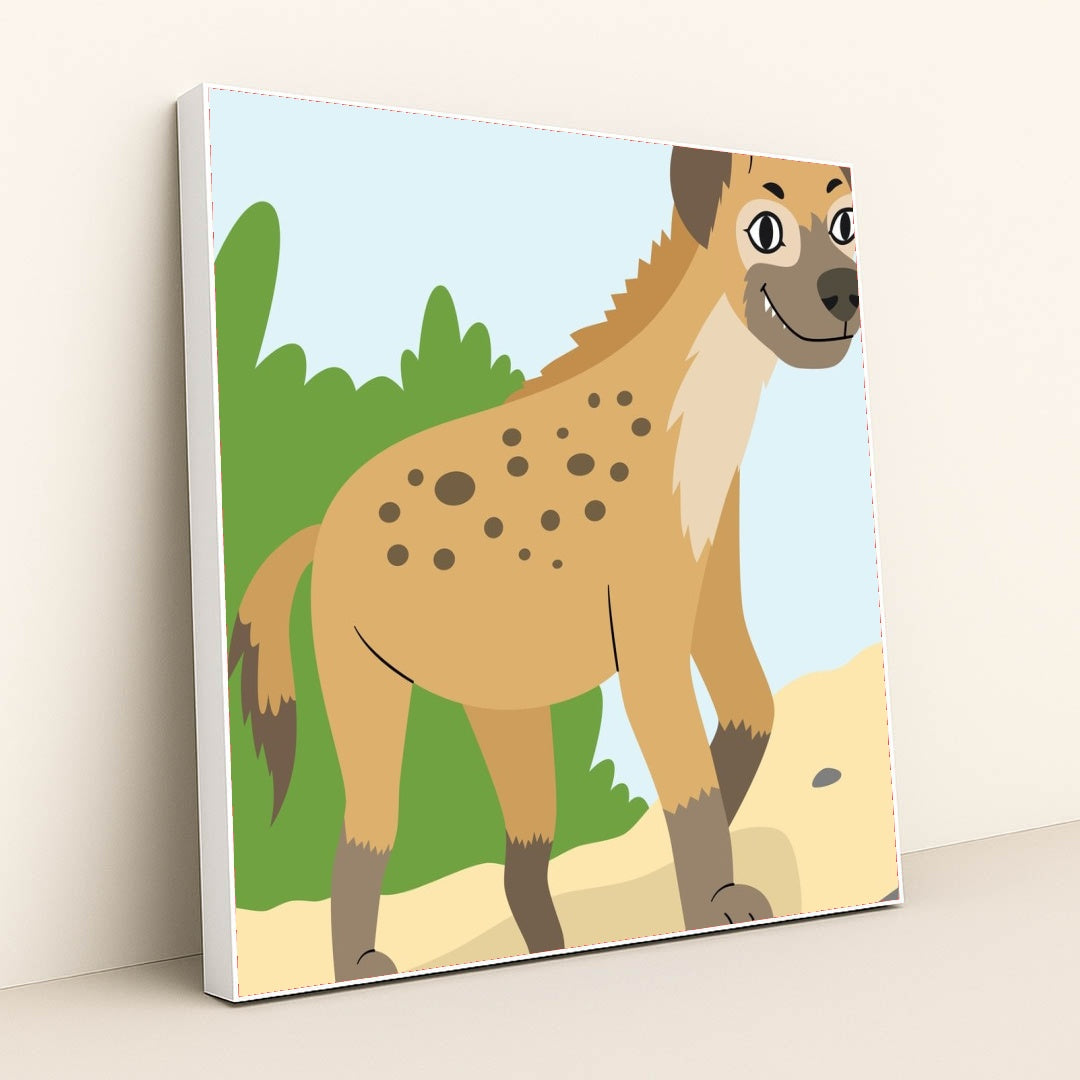 7102404263971 - Product Image