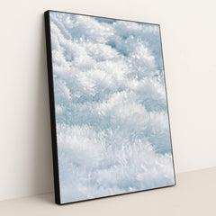 6357 - Product Image