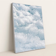 6357 - Product Image