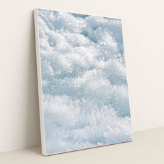 6357 - Product Image