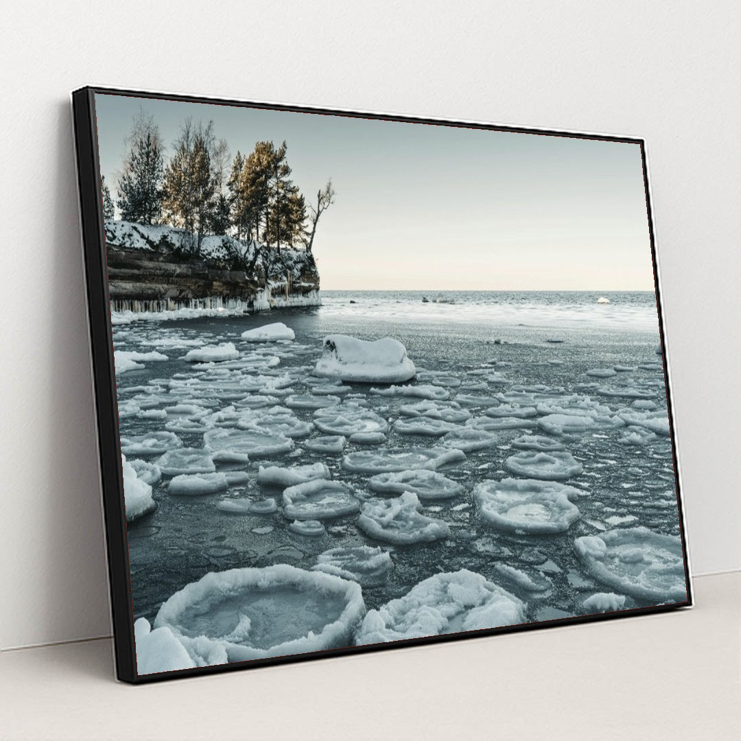 7090778439715 - Product Image