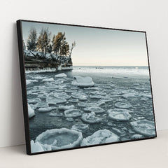 7090778439715 - Product Image