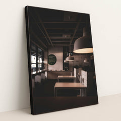 7090697404451 - Product Image