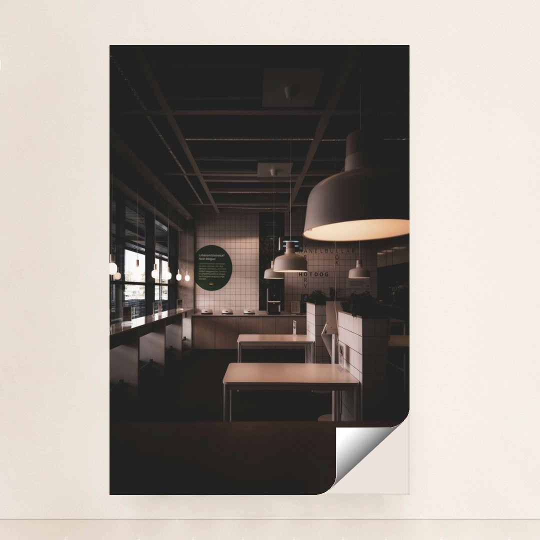 7090697404451 - Product Image