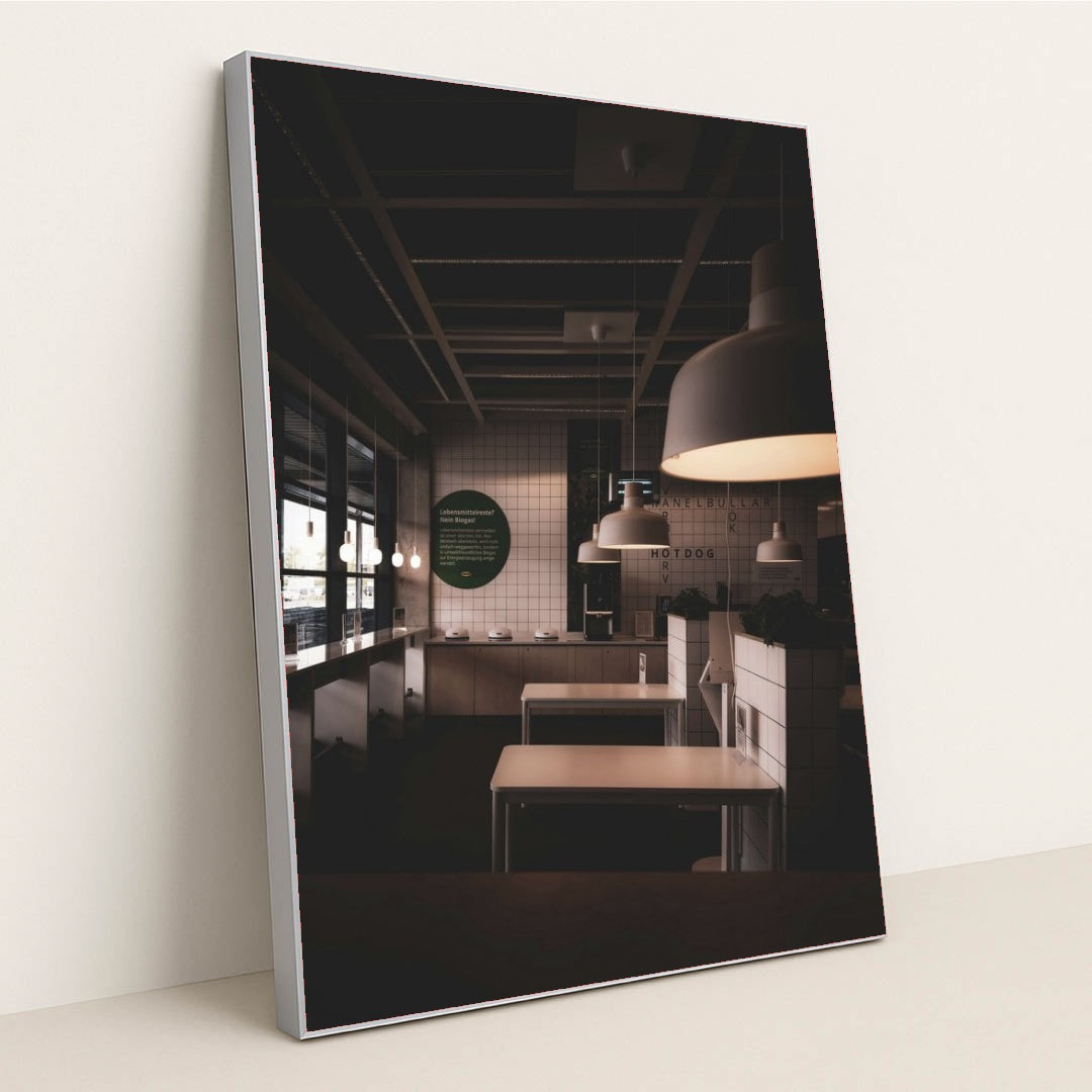 7090697404451 - Product Image