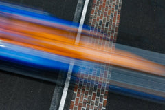 IMS Yard of Bricks | Full Speed by Joe Skibinski
