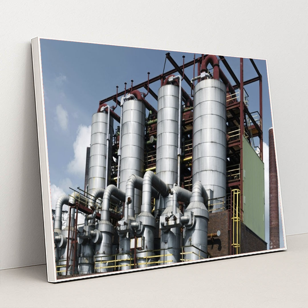 7090703663139 - Product Image