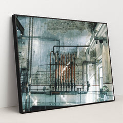 7090707759139 - Product Image