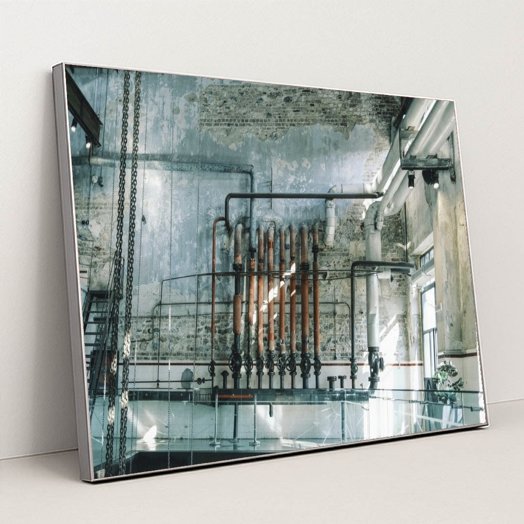 7090707759139 - Product Image