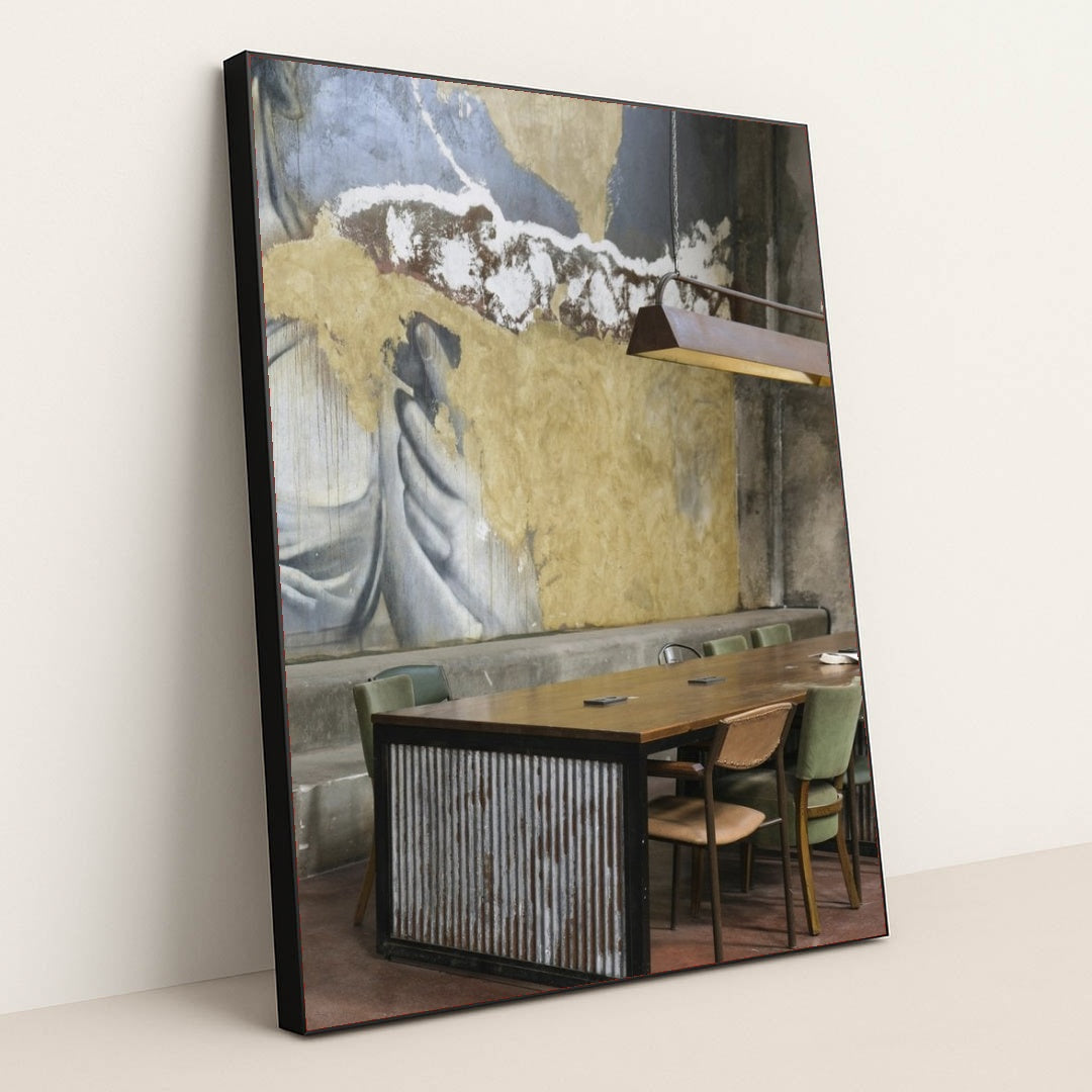 7090704613411 - Product Image