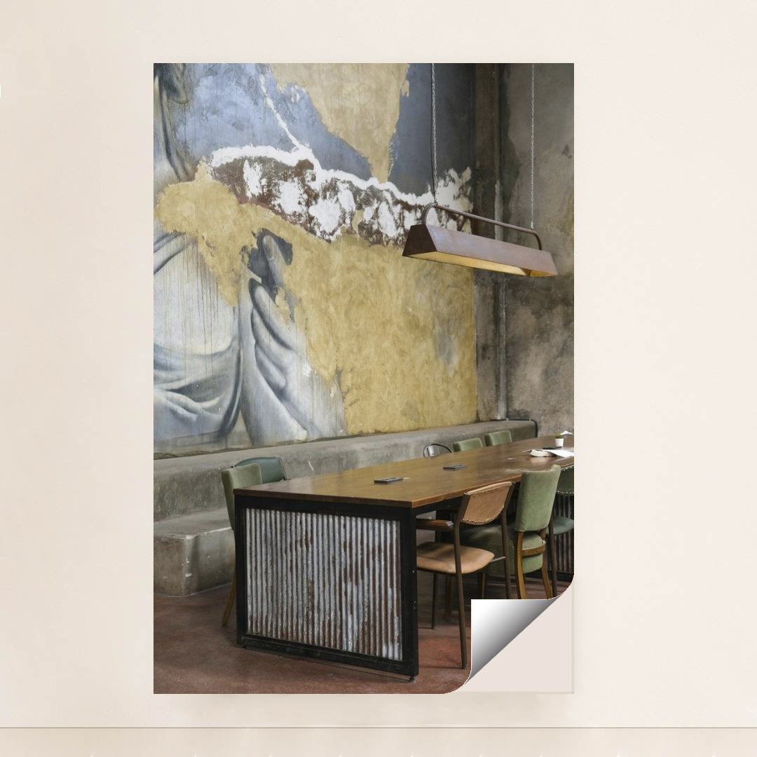 7090704613411 - Product Image