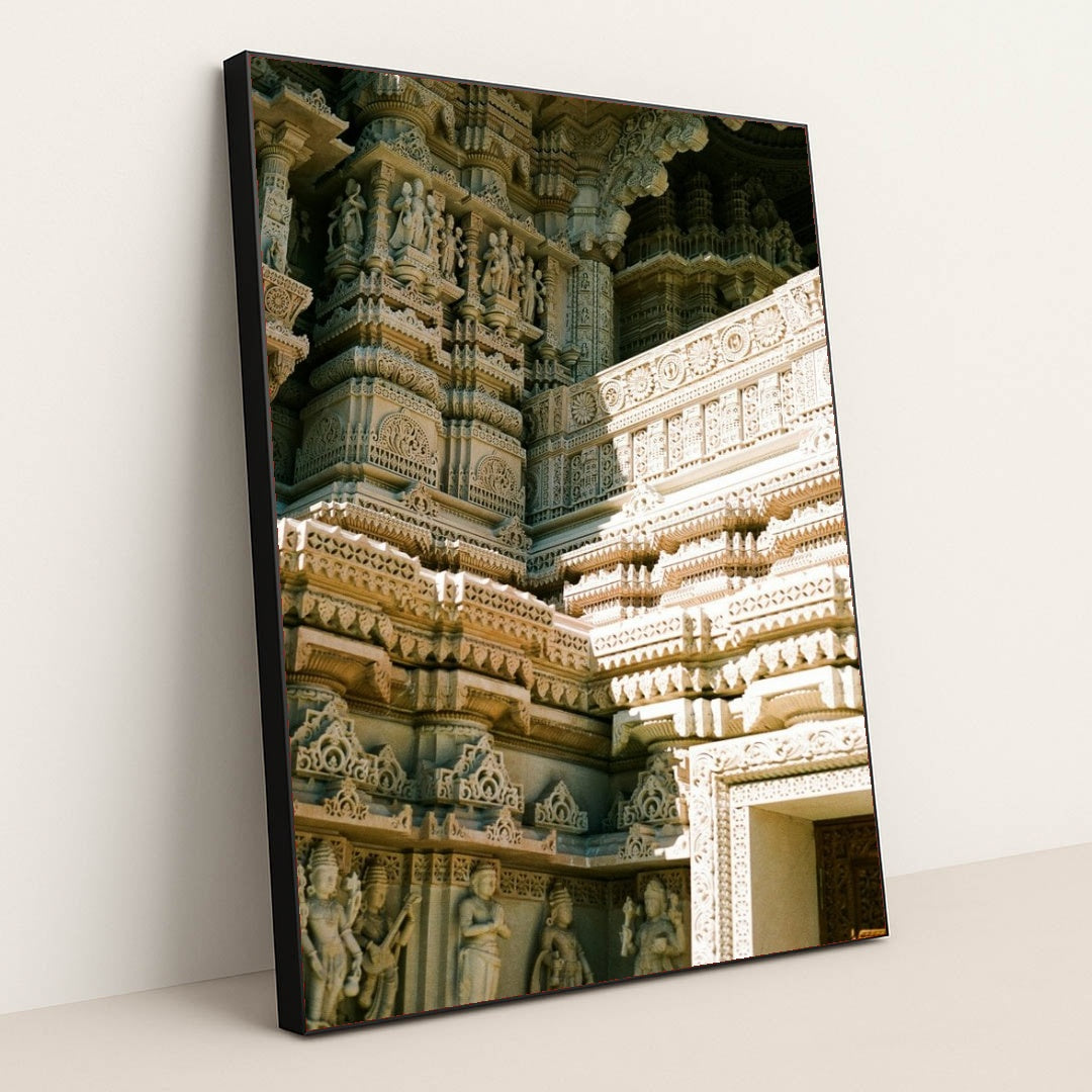 7077676515363 - Product Image