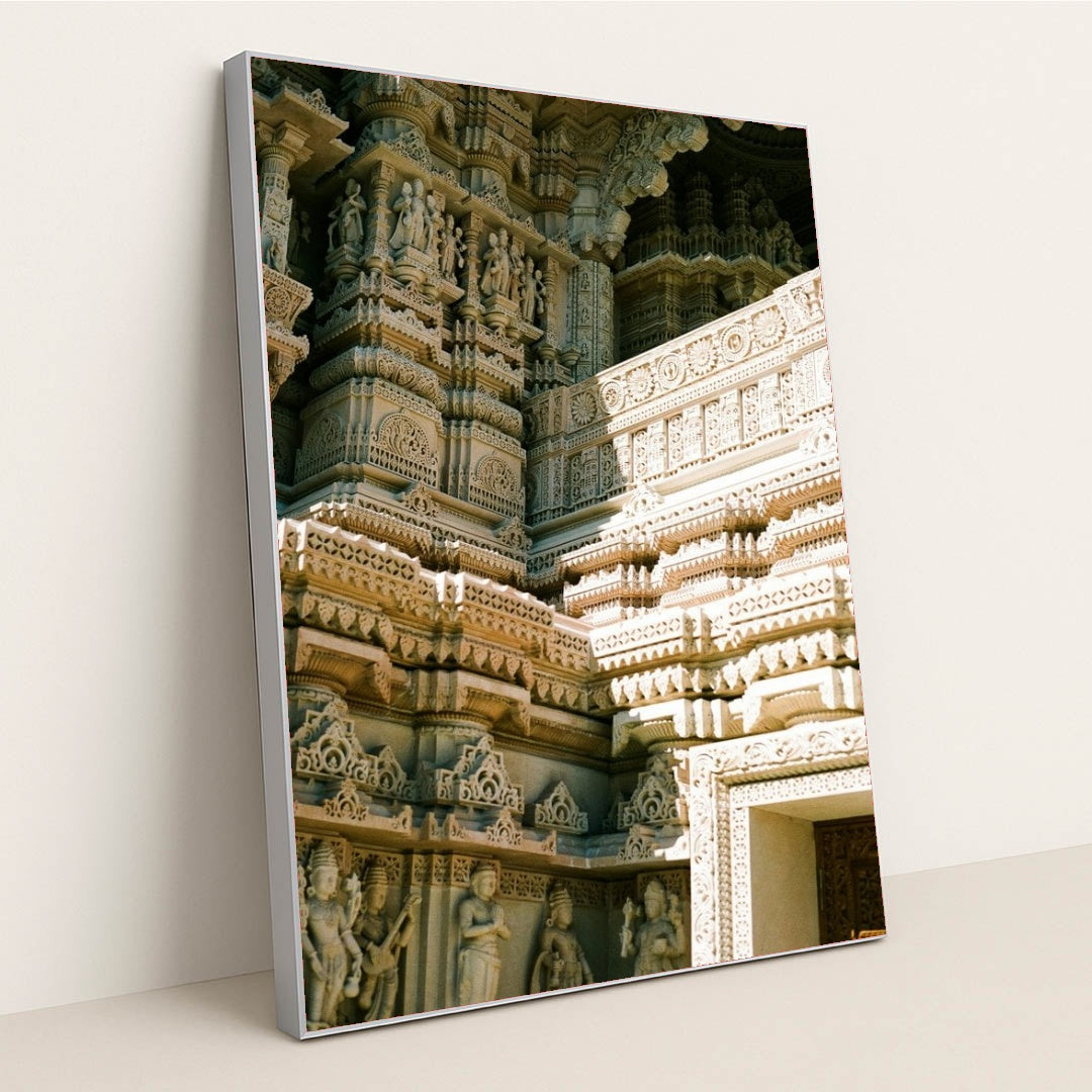 7077676515363 - Product Image