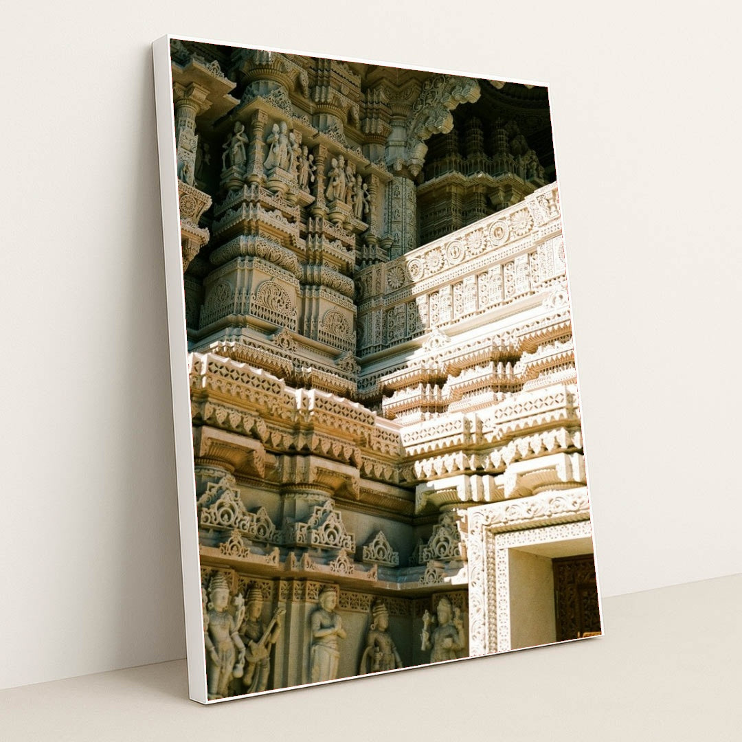 7077676515363 - Product Image