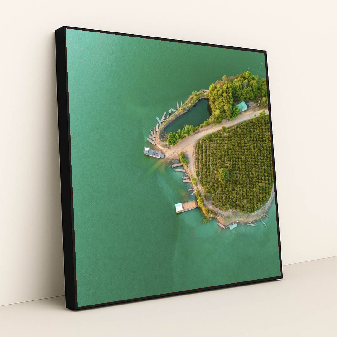 7090337284131 - Product Image