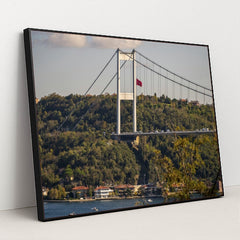 7090805571619 - Product Image