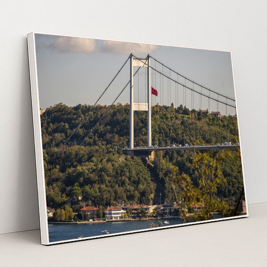 7090805571619 - Product Image