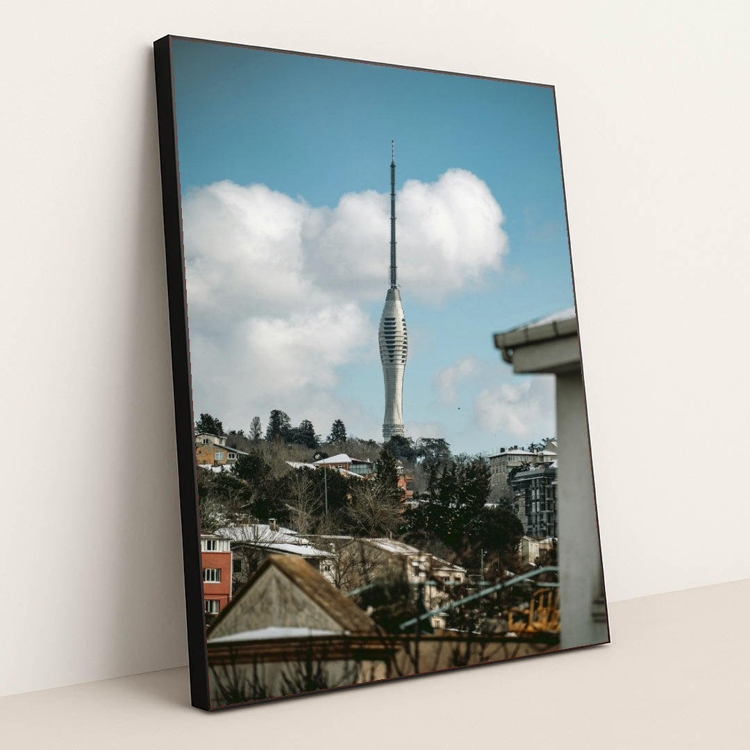 7090358648867 - Product Image