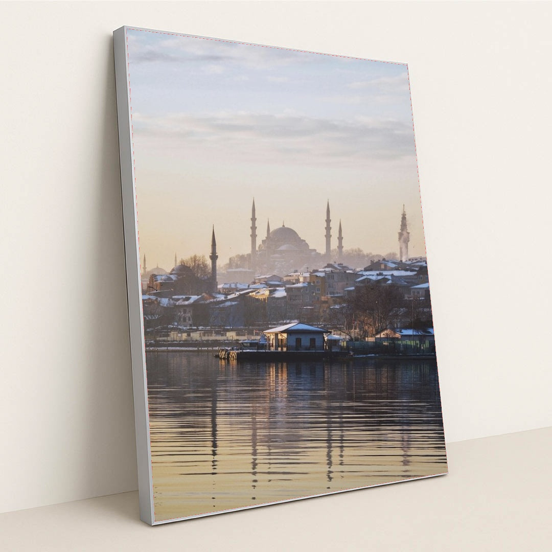 7090778505251 - Product Image