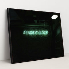 7090704351267 - Product Image