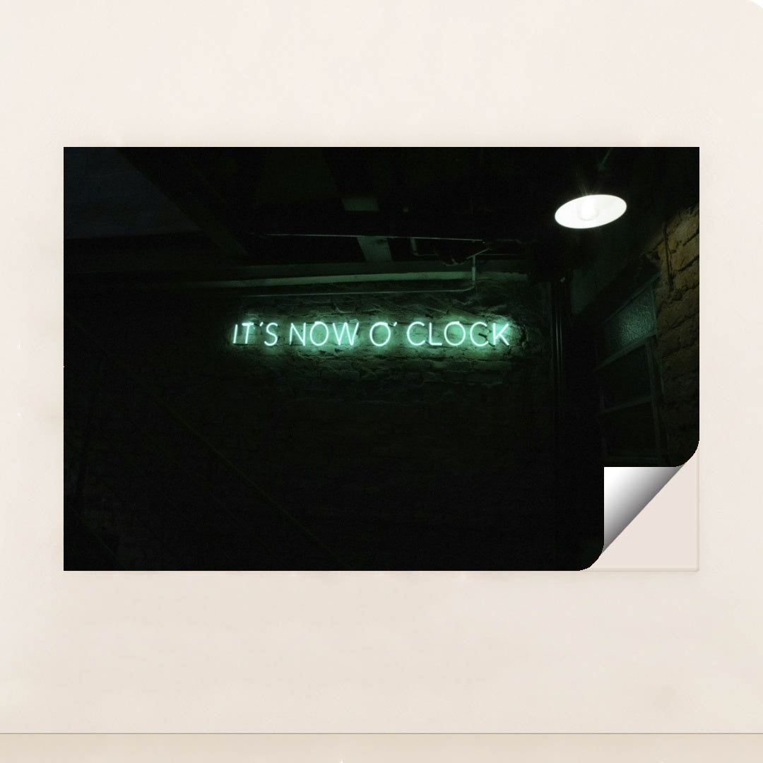 7090704351267 - Product Image