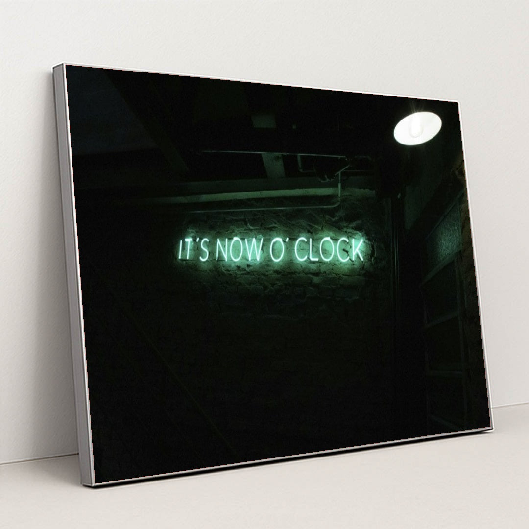 7090704351267 - Product Image