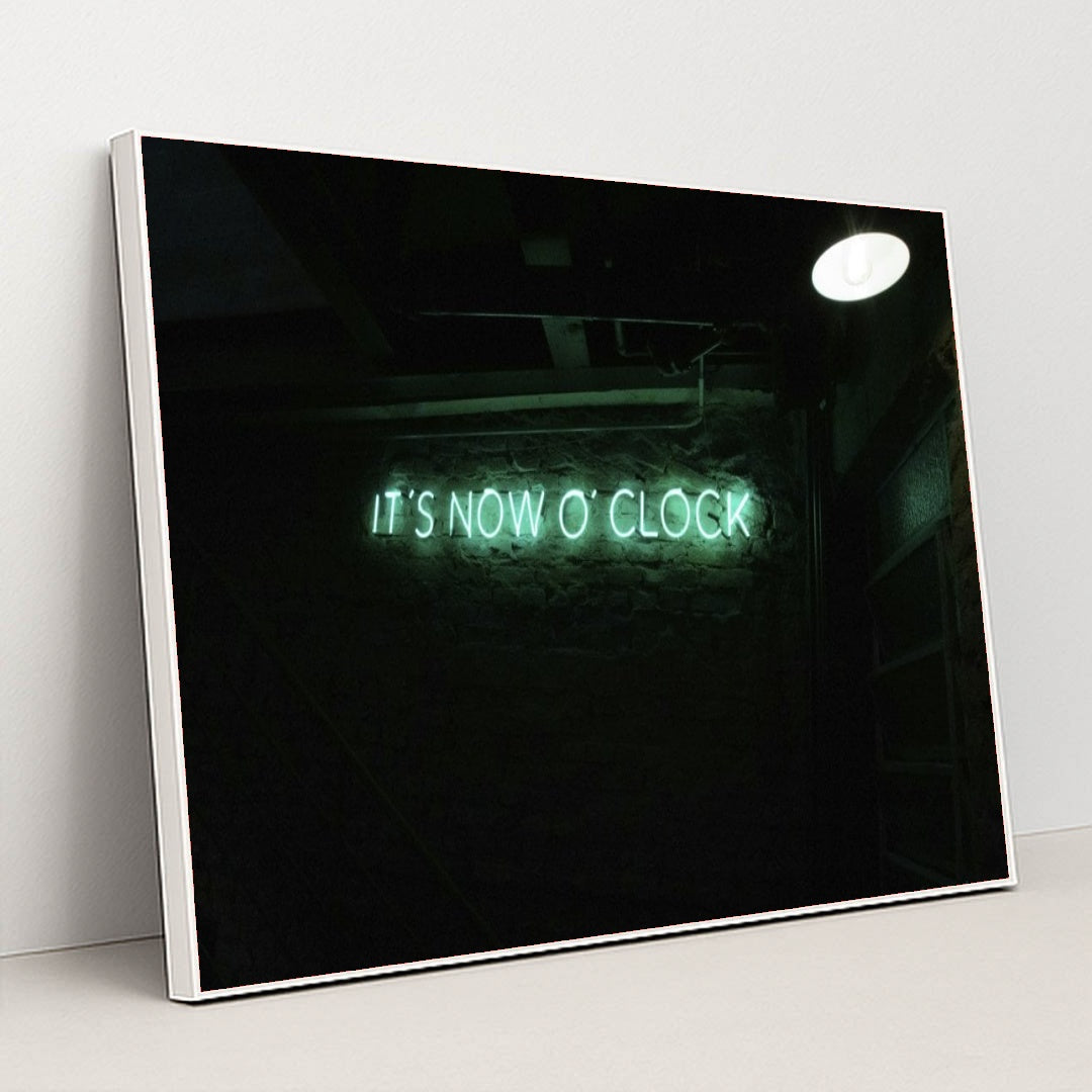 7090704351267 - Product Image