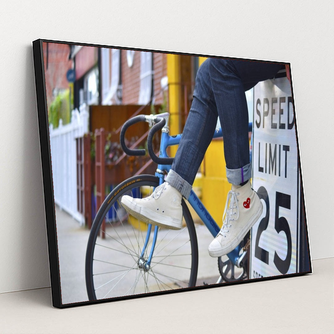 7090346360867 - Product Image