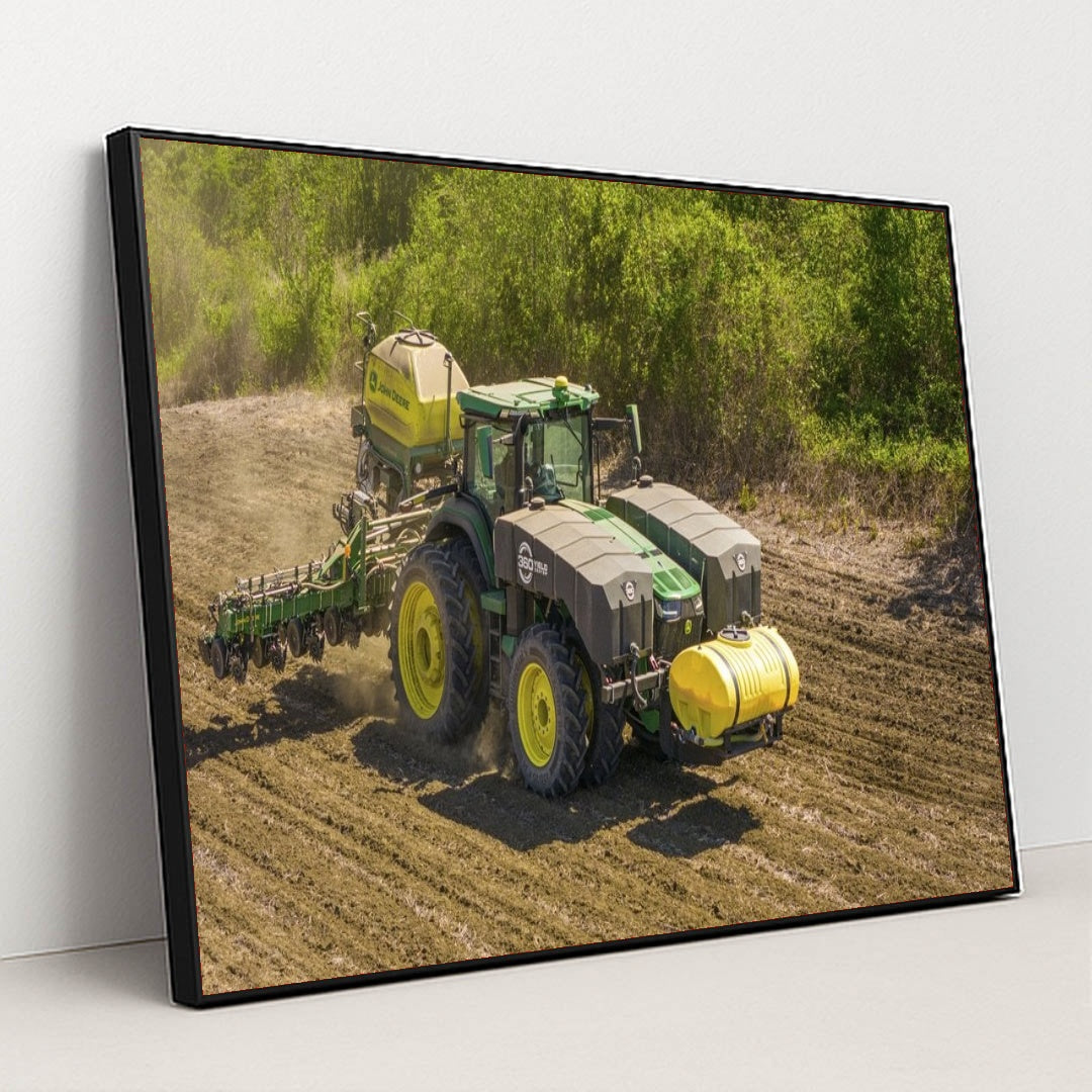 7090332991523 - Product Image