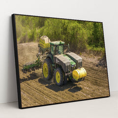 7090332991523 - Product Image