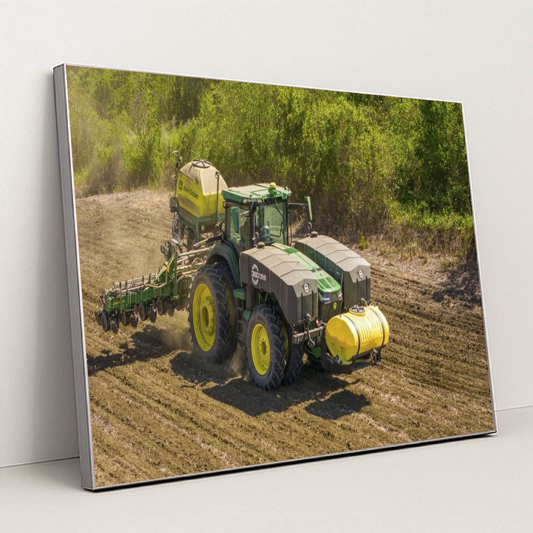 7090332991523 - Product Image