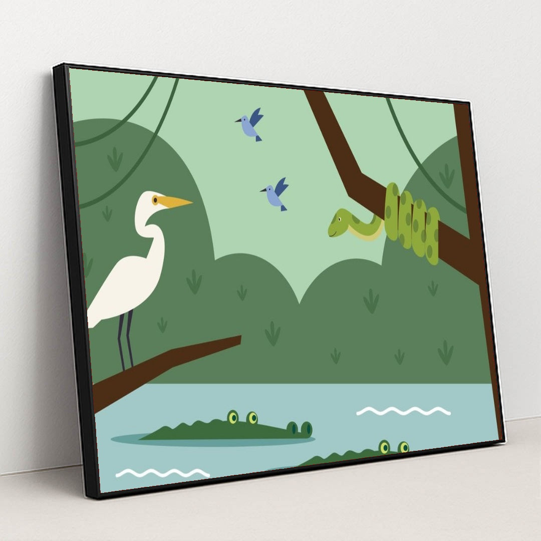 7102405345315 - Product Image