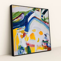 7074607038499 - Product Image