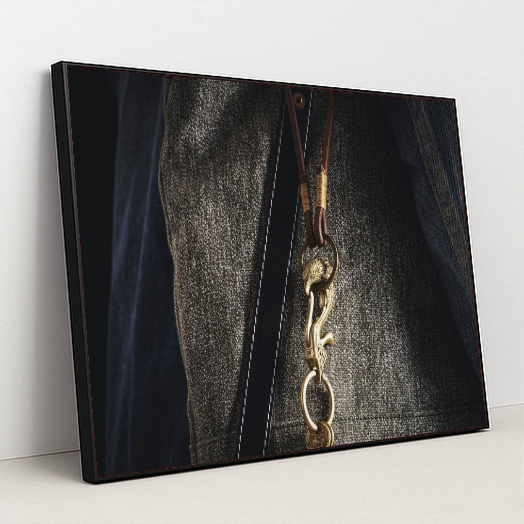 7090703204387 - Product Image