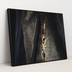 7090703204387 - Product Image