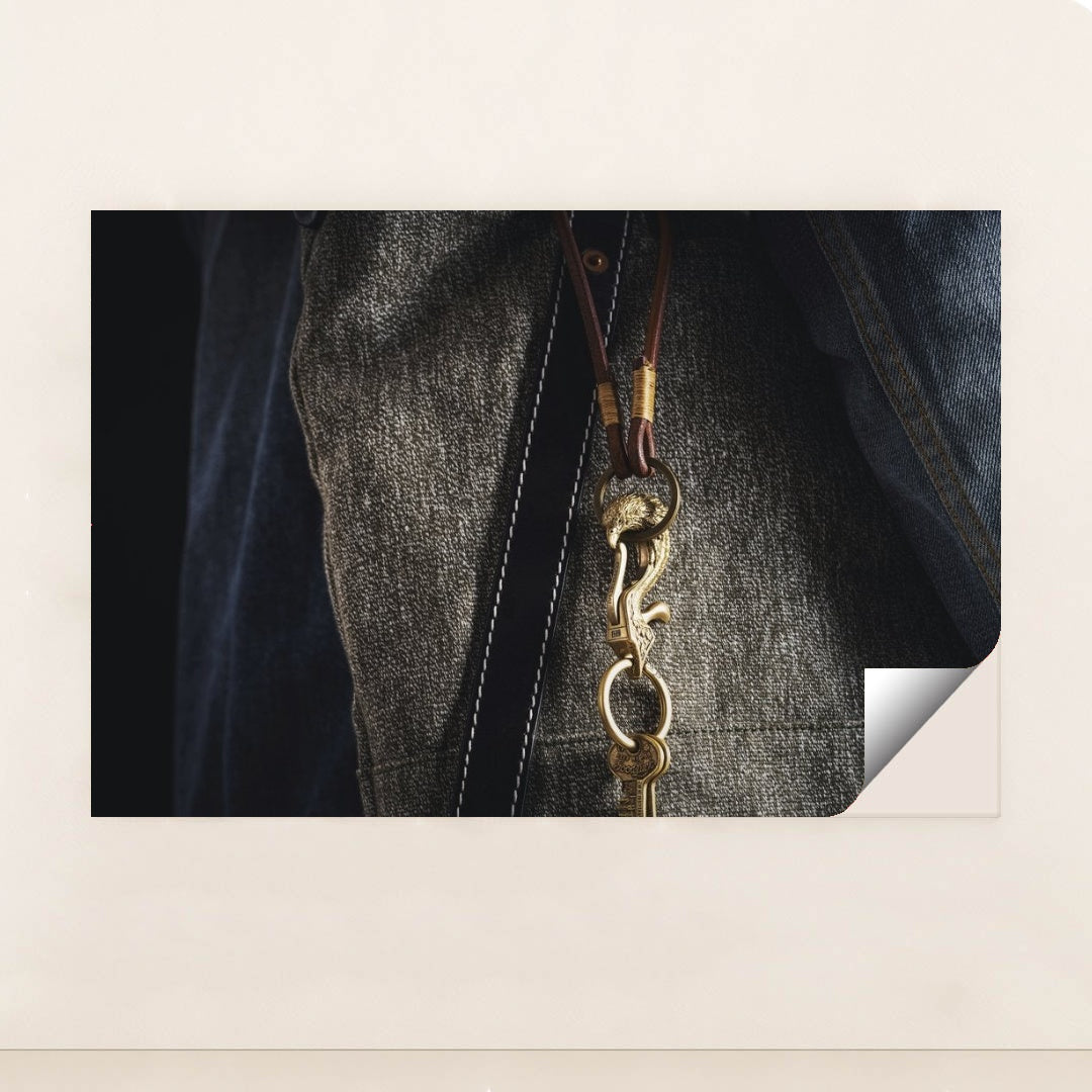 7090703204387 - Product Image