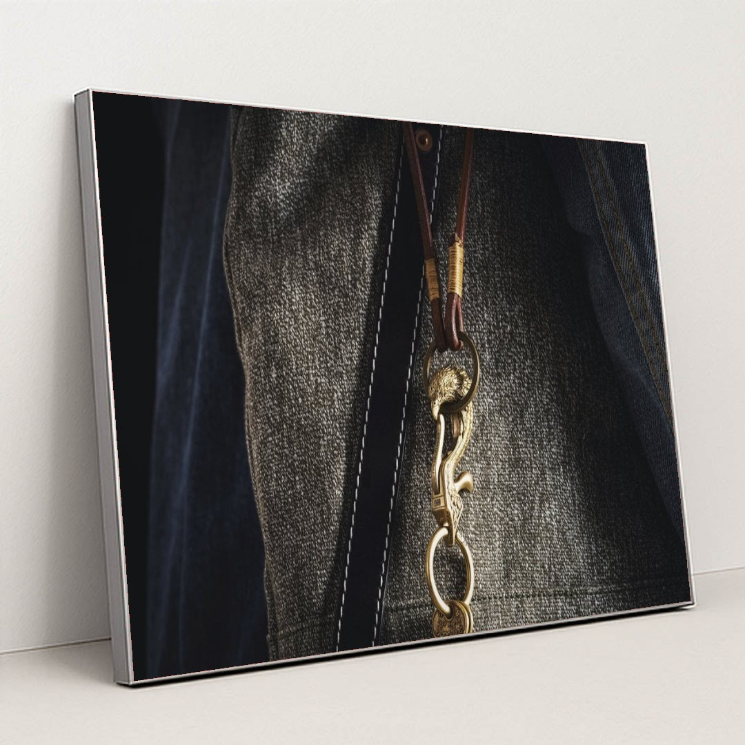 7090703204387 - Product Image