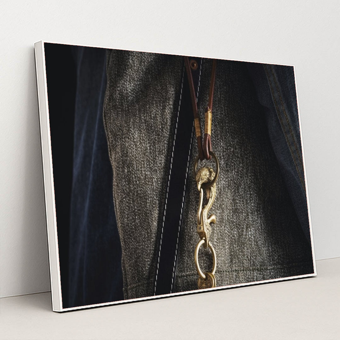 7090703204387 - Product Image