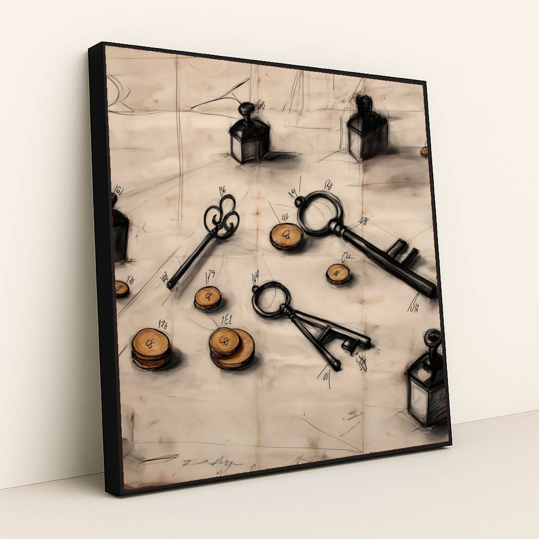 6431 - Product Image