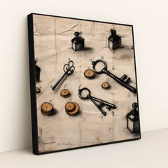 6431 - Product Image