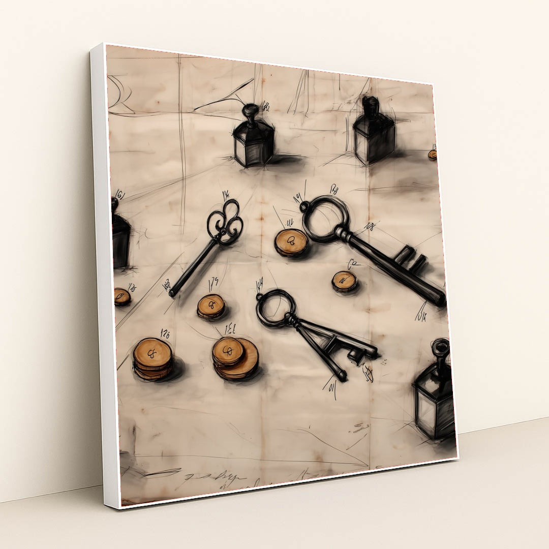 6431 - Product Image