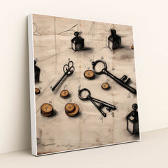 6431 - Product Image