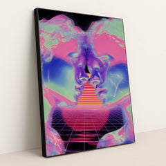 6551 - Product Image