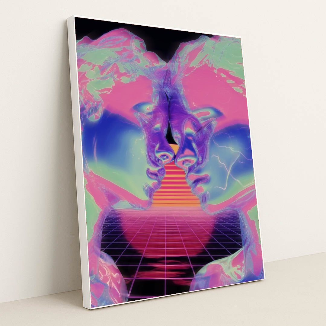 6551 - Product Image