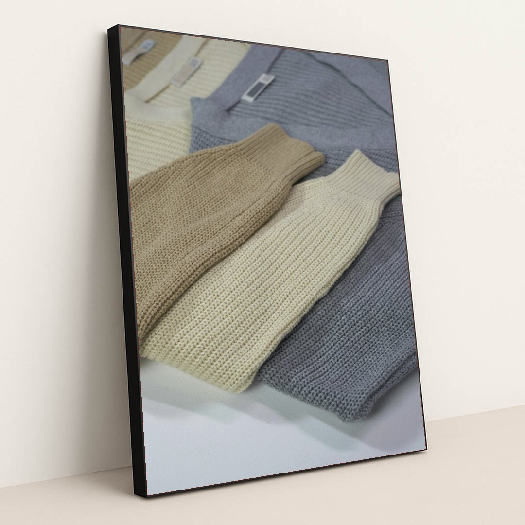 7090400886819 - Product Image