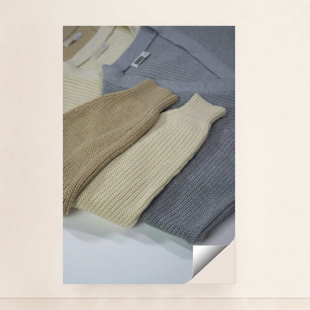 7090400886819 - Product Image