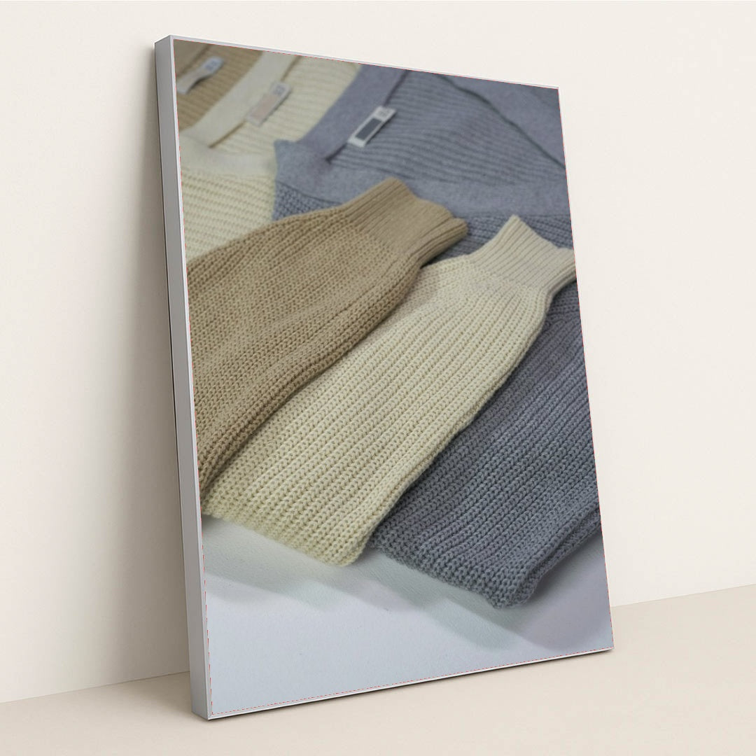 7090400886819 - Product Image