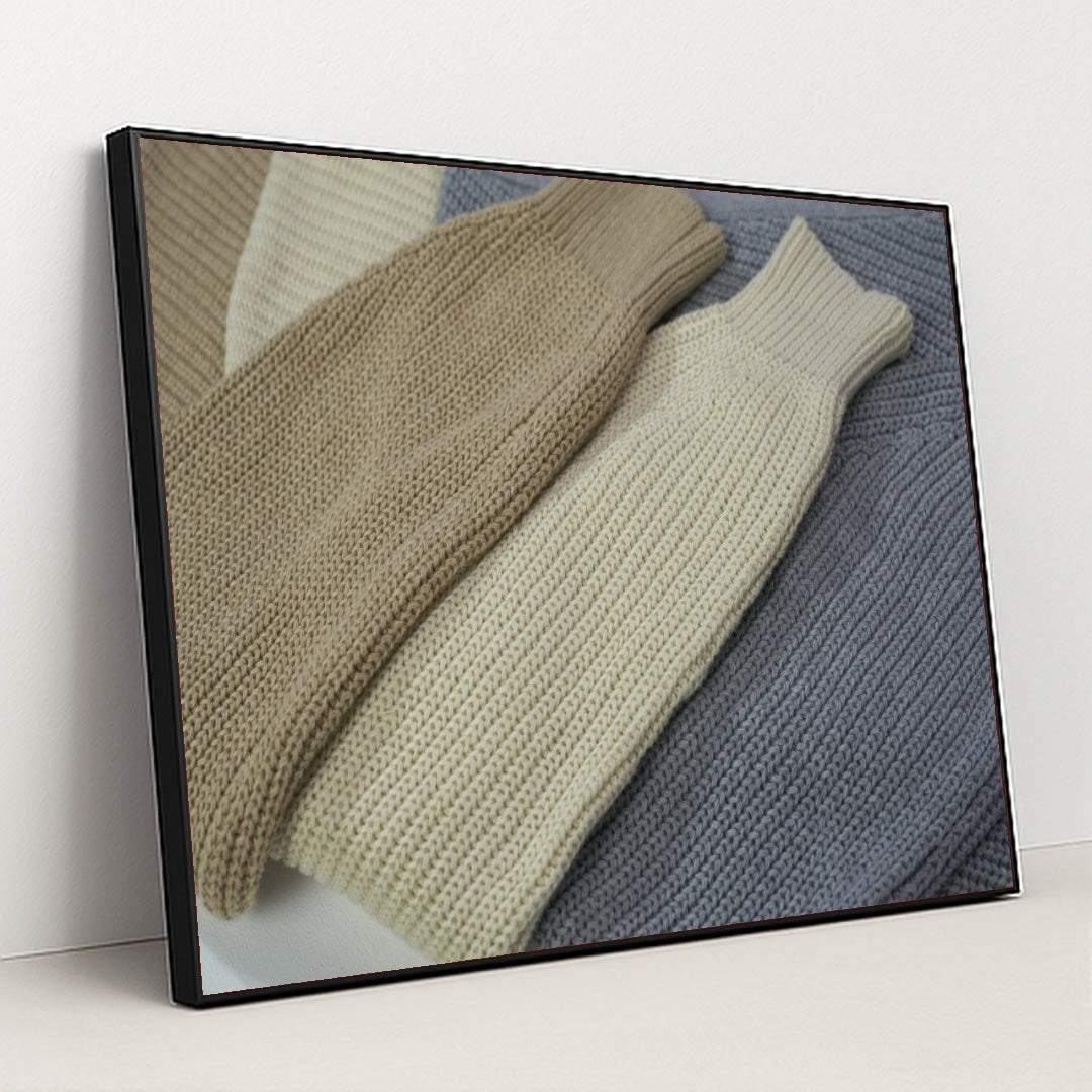 7090417139747 - Product Image