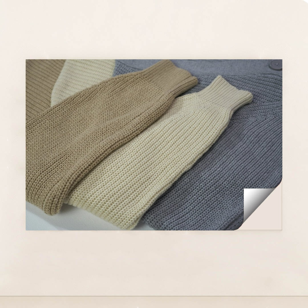 7090417139747 - Product Image