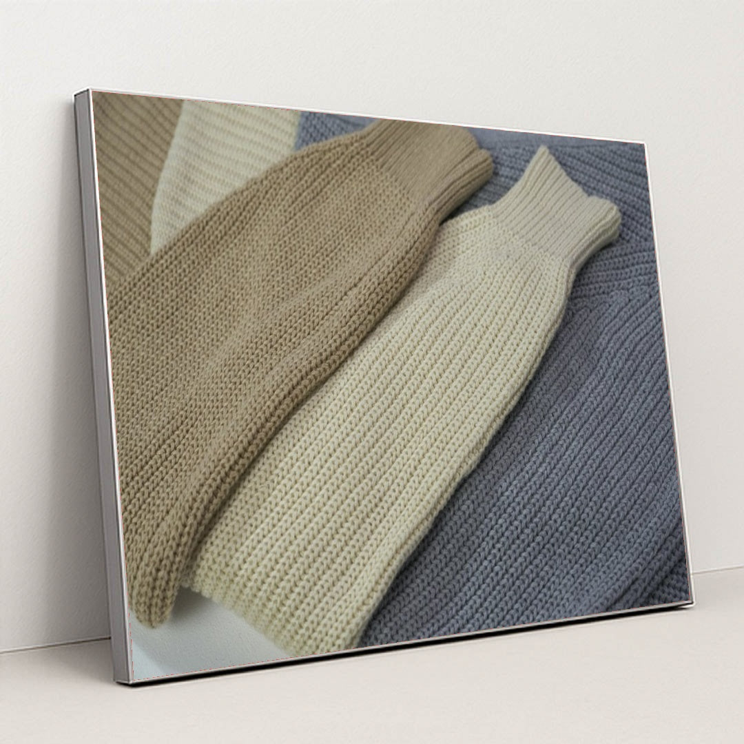 7090417139747 - Product Image